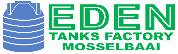 Eden Tanks
