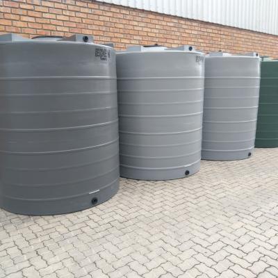 5000l 4